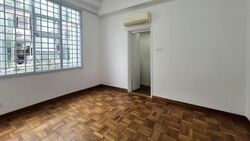 The Daffodil (D16), Apartment #620528381
